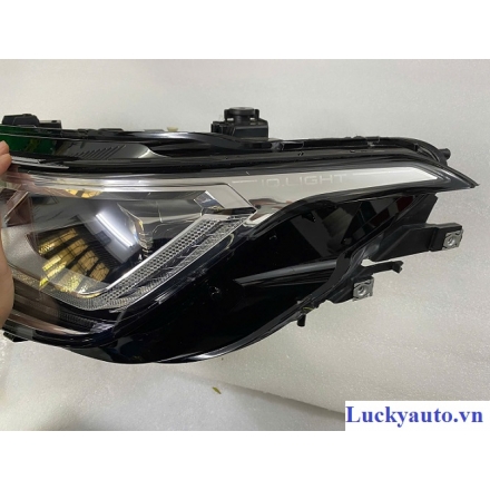 Đèn pha phải  xe Volkswagen Tiguan _ 5NN941114D 